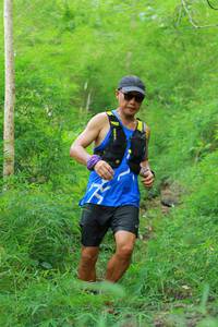 BIB: 
                            <button type="button" onclick="openModal(22097952)" class="btn btn-primary btn-sm float-right btn-popup" data-toggle="modal" data-target=".modal-high-quality">
                        <i class="fas fa-shopping-cart"></i> Add to Cart
                    </button>
                                            <button type="button" onclick="isThisMe(22097952, true)" class="btn btn-success btn-sm float-right btn-popup btn-isme hidden" data-toggle="tooltip" data-placement="bottom" title="นี่คือรูปของคุณใช่ไหม คลิกที่นี่เพื่อเอาเข้าอัลบั้ม">
                        <i class="fas fa-plus"></i> Add to album
                    </button>
                    <button type="button" onclick="isThisMe(22097952, false)" class="btn btn-warning btn-sm float-right btn-popup btn-isnotme hidden">
                        <i class="fas fa-ban"></i> Remove from album
                    </button>